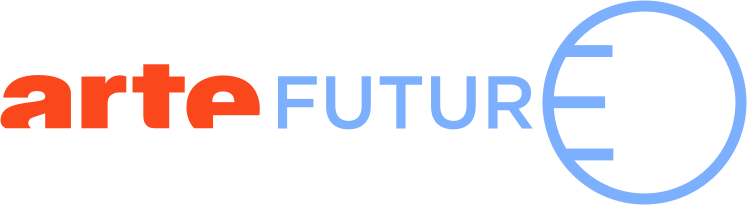 File:ARTE-FUTURE-BLEU-RVB.svg