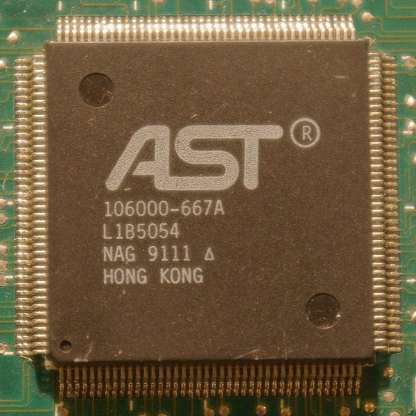 File:AST Computer Chip (cropped).jpg