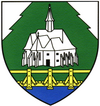 Wappen von Prigglitz