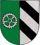 AUT Zeltweg COA.png