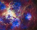 "A_New_View_of_the_Tarantula_Nebula_(9933989656).jpg" by User:Jasonanaggie