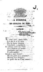 Thumbnail for File:A finitiva do cholera de Zena 1837.pdf