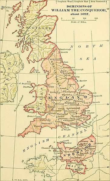 File:A short history of England (1904) (14590986769).jpg