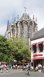 Aachen Dom BW 2016-07-09 10-15-29.jpg