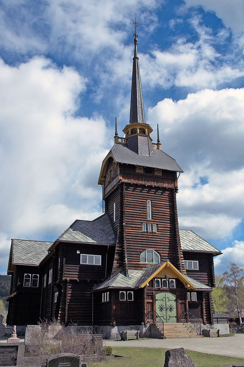 Kirke. Хедмарк. Амот. Норвегия. Хедмарк Норвегия фото. Кирке для дома.