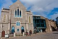 wikimedia_commons=File:Aberdeen_Maritime_Museum_-_panoramio.jpg