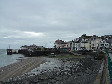 Datei:Aberdyfi_-_2009-02-27.jpg