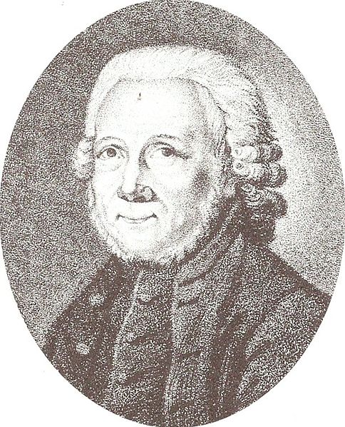 File:Abraham Wolff.jpg