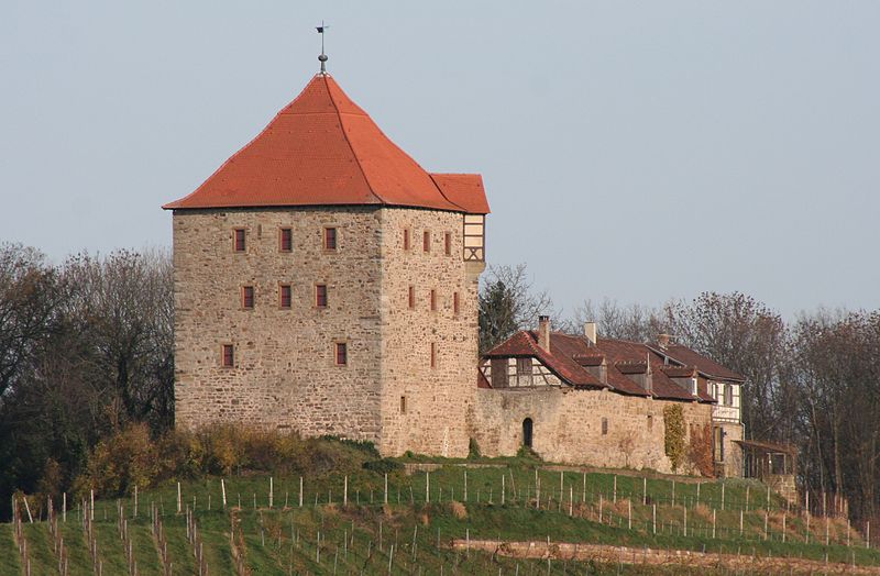 File:Abstatt Burg Wildeck 05 20061126.jpg