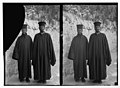 Abyssinian monks LOC matpc.02977.jpg
