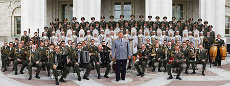 The MVD Ensemble in 2007 Academical ensemble IF MIA RF.jpg