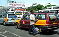 Accra Traffic (3587916998).jpg
