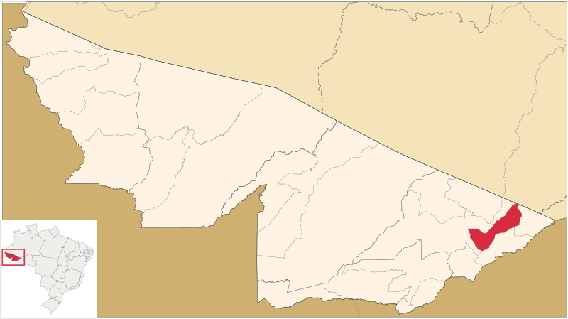 File:Acre Municip SenadorGuiomard.svg