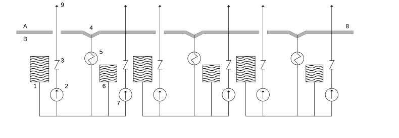 File:Active Emergency Core Cooling System.svg