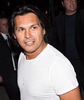 Vorschaubild für Adam Beach