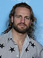 File:Hangman Adam Page in NJPW, 2018 - 3.png - Wikipedia