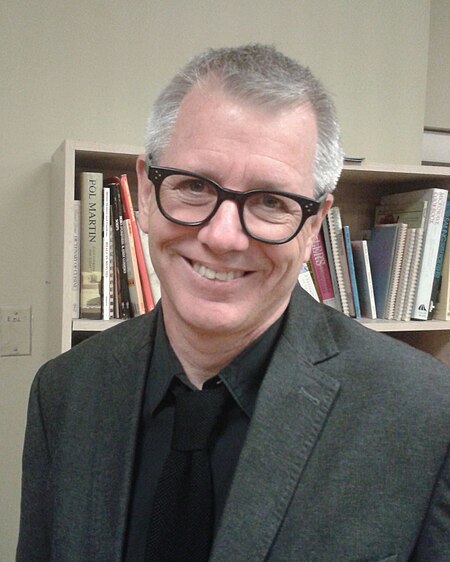 Adam Vaughan headshot 2014.jpg