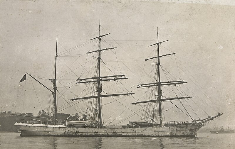 File:Adolph Harboe (ship, 1876) - SLV H99.220-4115.jpg