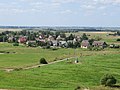 Adutiškio sen., Lithuania - panoramio (15).jpg