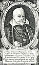 Aegidius Albertinus.jpg