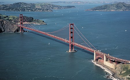 Tập_tin:Aerial_view_of_Golden_Gate_Bridge_from_southwest_dllu.jpg