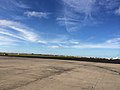 Aeroporto de Uberlândia - MG - panoramio.jpg