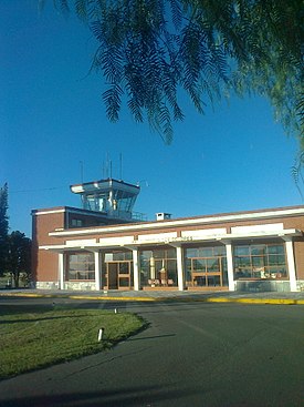 Aeropuerto de Villa Dolores.jpg