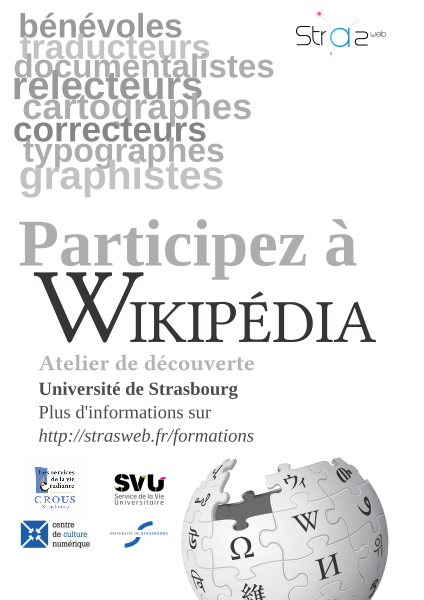 File:Affiche WikiPermanence StrasWeb.svg