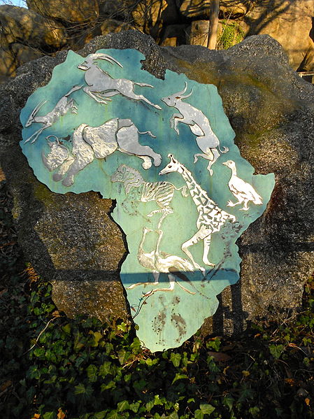 File:Africa Plaque P Zoo.JPG