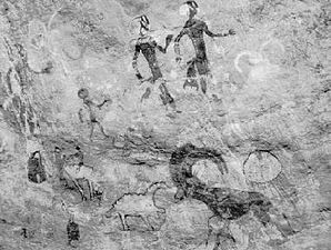African cave paintings.jpg