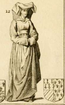 Agnes of Burgundy (1476).png