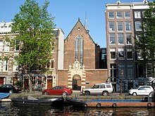 Agnietenkapel.jpg