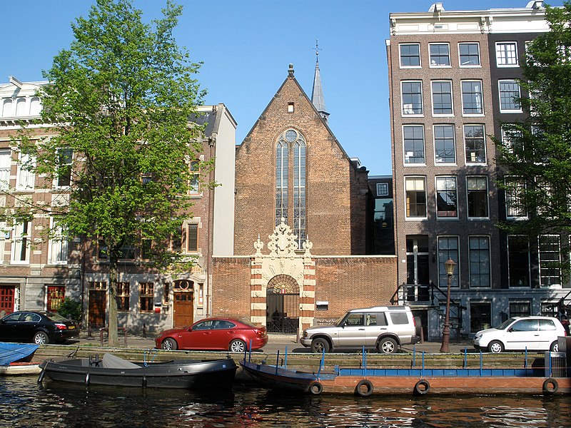 File:Agnietenkapel.jpg