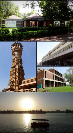 Ahmedabad montage new1.png