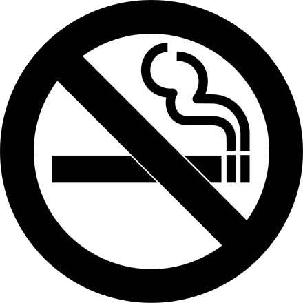 File:Aiga nosmoking.svg