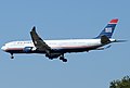 Airbus A330-323X, US Airways JP7409480.jpg