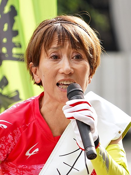 File:Akemi Matsuno 2022-6-12(2)(cropped).jpg