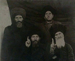 Lezgins Ethnic group in Dagestan (Russia) and Azerbaijan