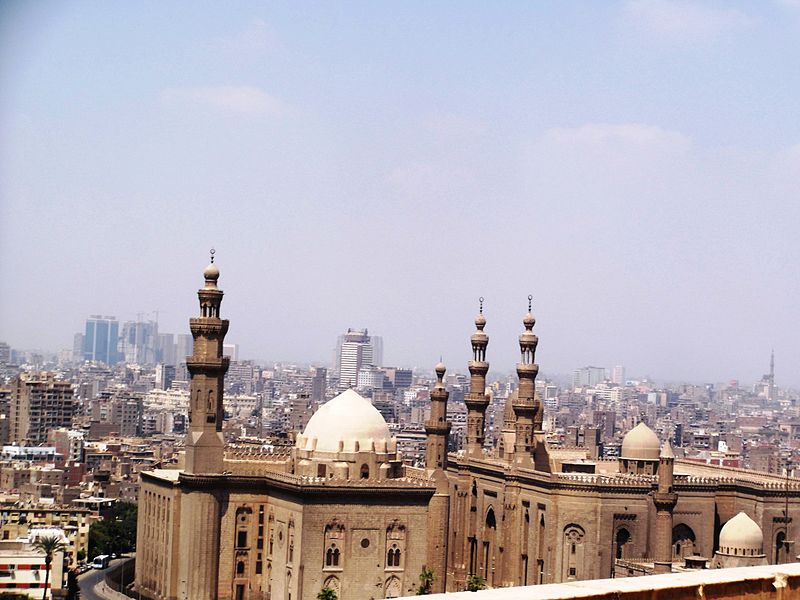 File:Al-Rifa'i and Sultan Hassan Mosque 003.JPG