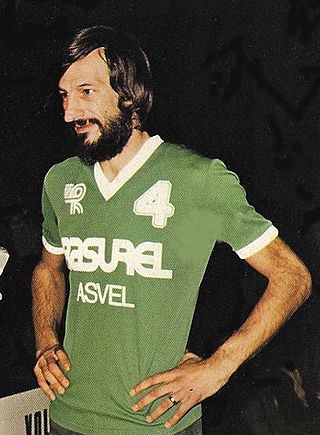 <span class="mw-page-title-main">Alain Gilles</span> French basketball player and coach