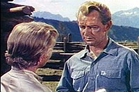 Alan Ladd as Shane Alan Ladd in Shane.jpg