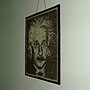 Miniatuur voor Bestand:Albert Einstein knitting illusion (4).jpg