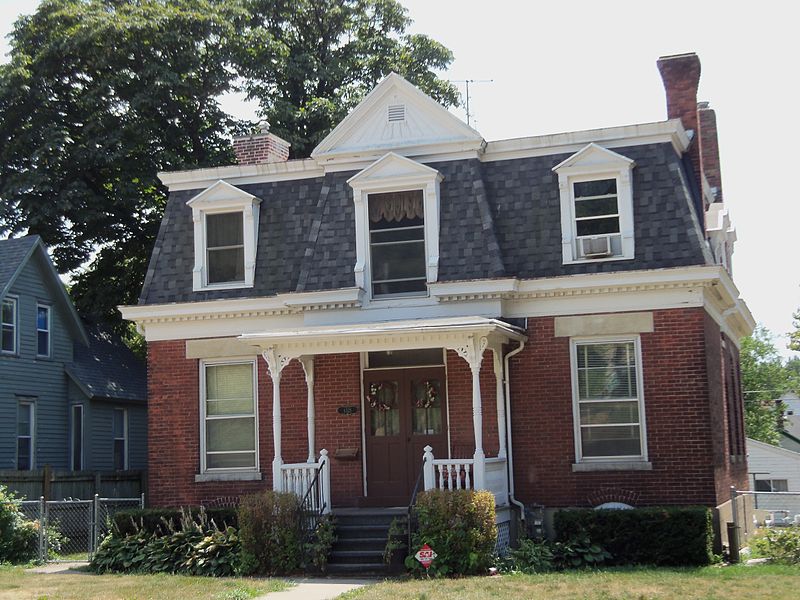 File:Albert Kiene House.JPG