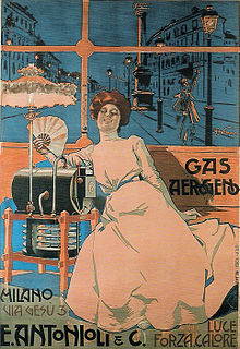 Aleardo Villa - Aerogen Gas - 1902.jpg