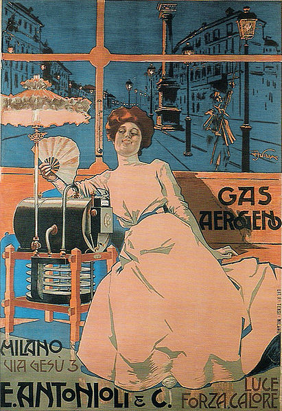 File:Aleardo Villa - Gas Aerogeno - 1902.jpg