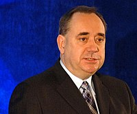 AlexSalmond 2007-Cr.jpg