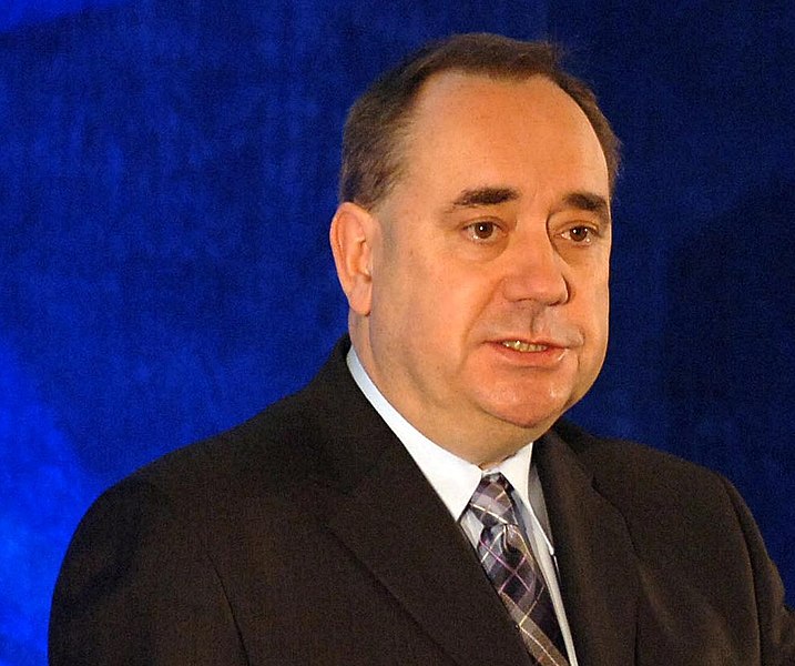 File:AlexSalmond 2007-Cr.jpg