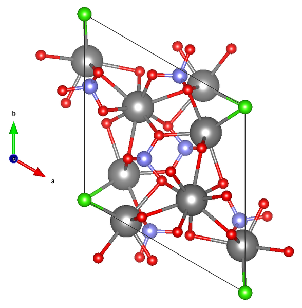 File:Alforsite crystal structure (Hata-Marumo-Iwai 1979) along c-axis.png