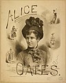 Alice Oates poster 1879.jpg