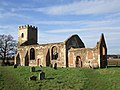 All Saints, Segenhoe - geograph.org.uk - 326144.jpg